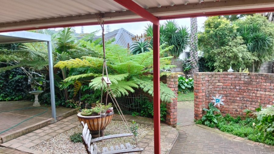 2 Bedroom Property for Sale in Walmer Heights Eastern Cape
